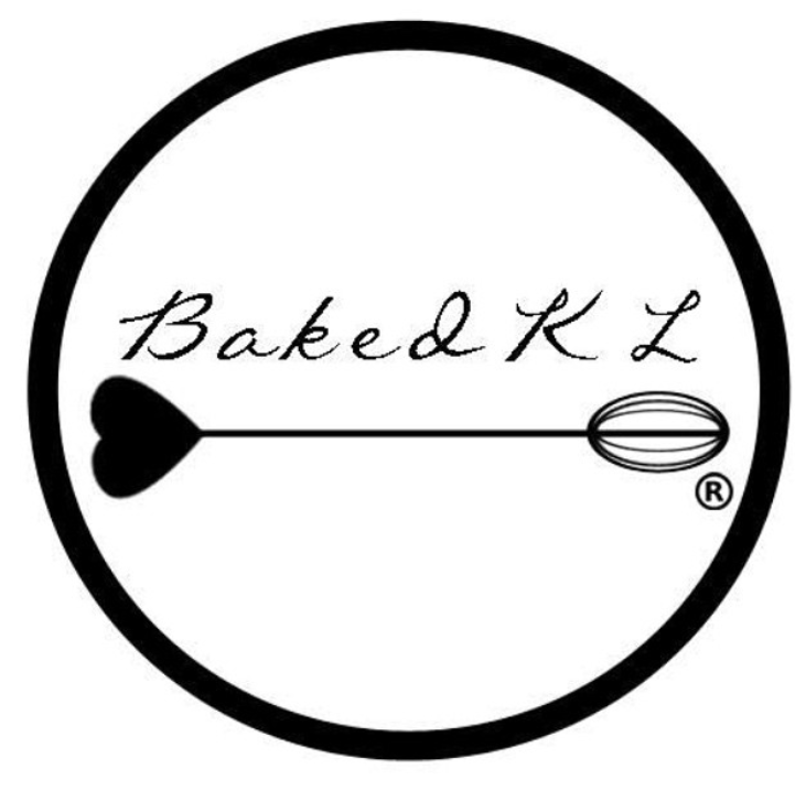 BakedKL