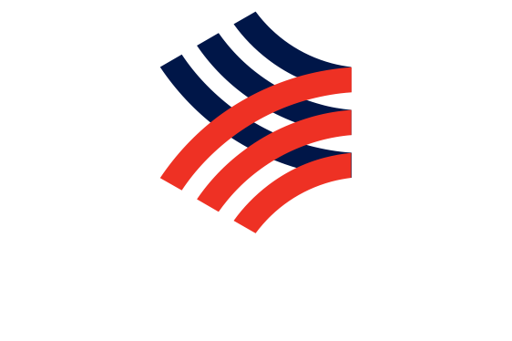 hongleong bank