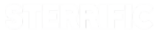 Sterrific-Logo (1)