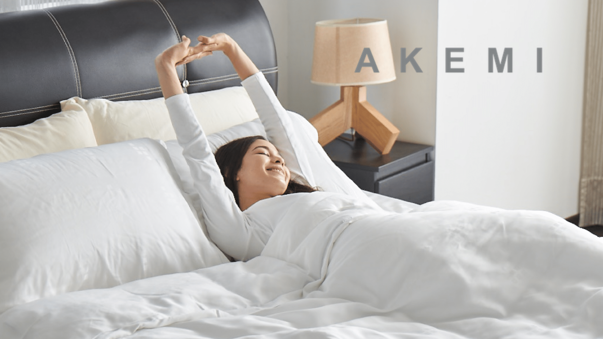 akemi featured image