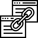 backlink backlink