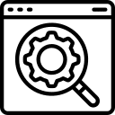 aeo / geo optimisation